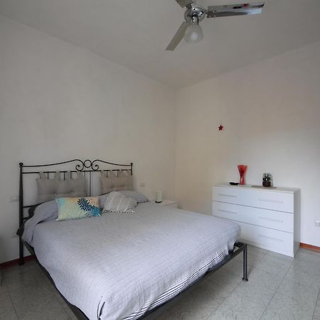 Apartmán Casailaekobe Boloňa Exteriér fotografie